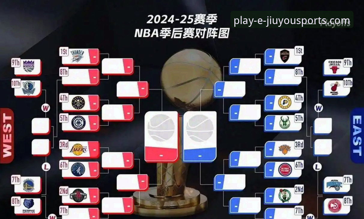 2026九游体育安卓App下载 NBA赛事复盘实用技巧:从快船失利看竞技体育的韧性法则