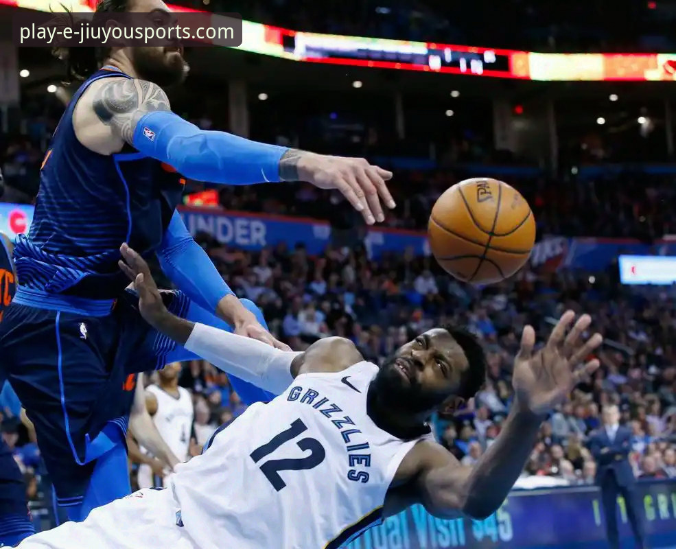 如何通过九游体育官方平台深度复盘一场NBA经典加时赛：以雷霆vs活塞为例