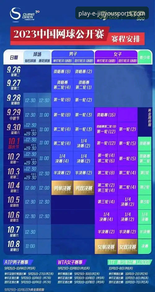 九游体育手机客户端实用技巧：提升观赛与投注体验的必备知识