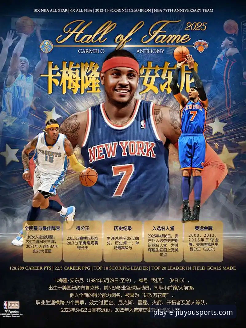 九游体育客户端 卡梅隆-安东尼钦点亚历山大为本赛季MVP,他真能比肩乔丹和詹姆斯吗?